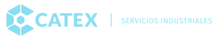 CATEX | Servicios Industriales